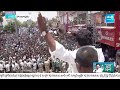 CM Jagan Hindupur Speech | Koduri Deepika Vs Balakrishna | AP Elections 2024 | Sakshi TV  - 01:03:36 min - News - Video