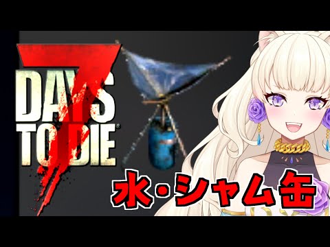 thumbnail_xETimBdNLQ0