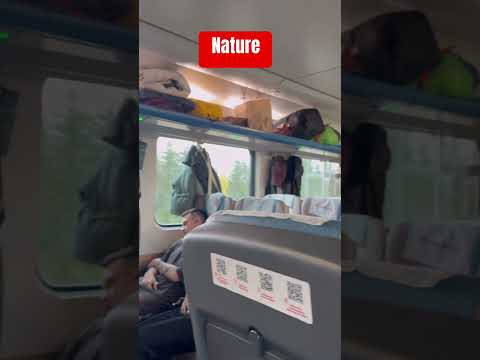 Beautiful places #beautiful #journey #travel #love #viral #shortsfeed #shorts