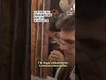 Centuries-old organ breathes new life in Jerusalem