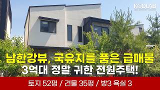 유튜브이미지