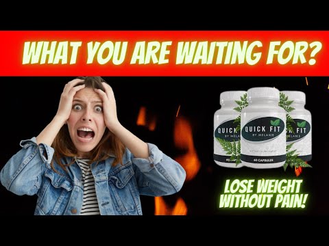 ??QUICK FIT BY MELANIE REVIEW. You should know that. Quick fit by melanie reviews 2022??