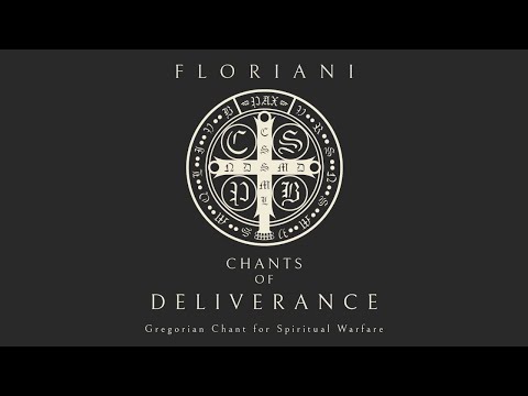 DIES IRÆ | Chants of Deliverance