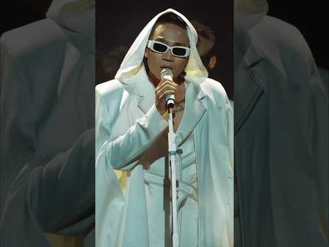 WOWY DIỄN LIVE CA KHÚC MỚI ĐẦY CHIÊM NGHIỆM #wowy #người #liveperformance #rap