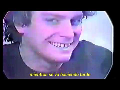 Mac demarco - Ode to viceroy (Sub. español)