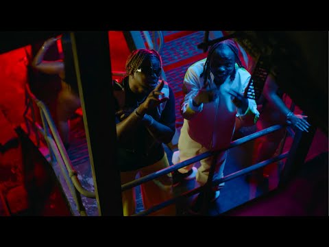 Upload mp3 to YouTube and audio cutter for Rexxie, Naira Marley & Skiibii - Abracadabra (Official Music Video) download from Youtube