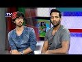 Edorakam Adorakam Movie Team Interview