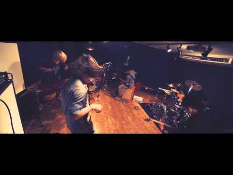 Manhole New World // Phnom Penh + DOPPELGANGER