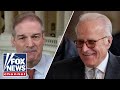 Jim Jordan: Jim Biden revealed how the ‘Biden brand’ operated