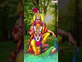 Maa Swami Subrahmanya | #SubramanyaSwamySongs #TeluguBhaktiSongs #TeluguDevotionalSongs - 00:59 min - News - Video