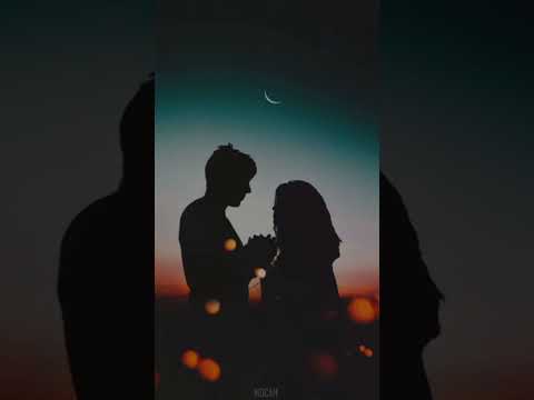 New short video hindi🥰❤️🥀 #shorts #song #viral #youtubeshorts #hindisong #foryou#shortsvideo