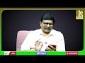 ప్రపంచ యుద్ధం తప్పదా || Pardhasaradhi potluri on world war situation  - 10:56 min - News - Video