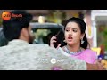 Oohalu Gusa Gusa Lade  & Radhaku Neevera Pranam Combo Promo | Dec 05  | 3:00PM, 3:30PM | Zee Telugu  - 00:25 min - News - Video