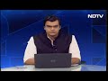 Tejashwi Yadavs Response To DMK MPs Bihar People Clean Toilets Video  - 01:58 min - News - Video