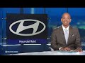 News Wrap: Trump signs order aimed at renaming Defense Department as Department of War  - 07:29 min - News - Video