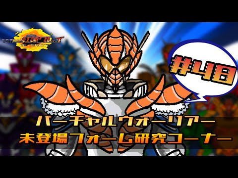 thumbnail_xEjERkErO6s