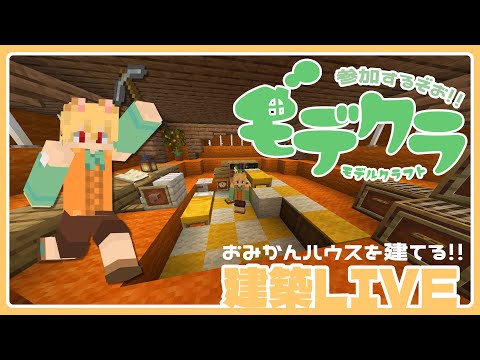 thumbnail_xEkVazITwi0