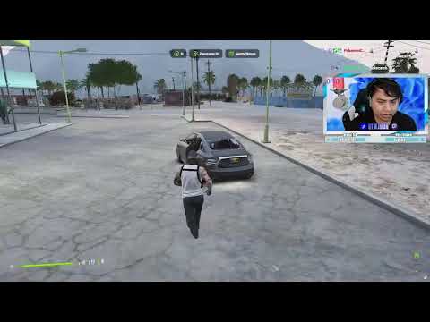 Enzo Sampino | Day 118 | Originals | Prodigy WL | The Sampinos