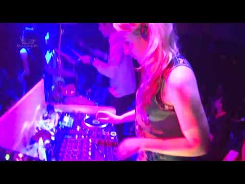 Magnum Club Presents Hed Kandi Asia Tour:: Magnum Club Presents Hed Kandi Asia Tour