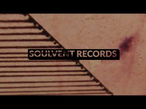 In:Most - Embers ft. Walk:r & MC Carasel