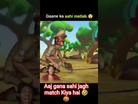 raifal se khutta thoki ho #trinding #rangadri#song 🤬🤬