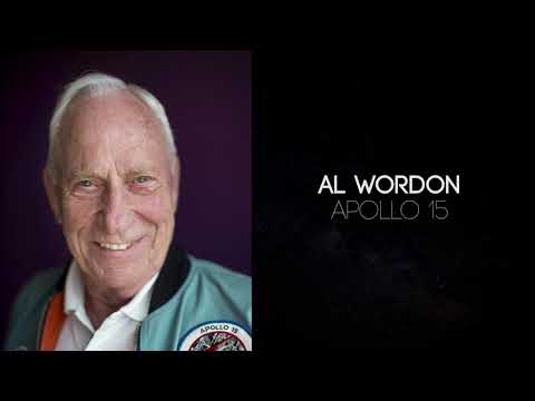 Introduction to the Back To Space 2018 Student Ambassador Program Essay/Video Contest Introduction to the Back To Space 2018 Student Ambassador Program Essay/Video Contest