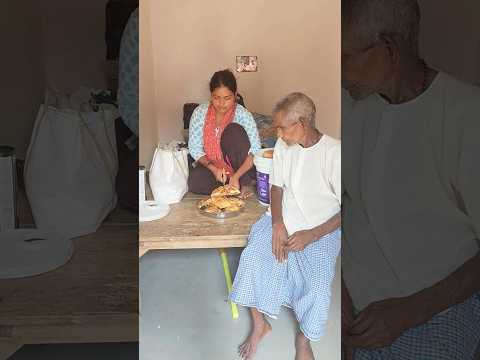 तितली शहर#Short वीडियो