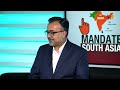 South Asias Election Dynamics: Insights from Experts | News9 Plus Show Show  - 10:56 min - News - Video
