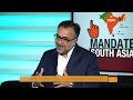 South Asias Election Dynamics: Insights from Experts | News9 Plus Show Show