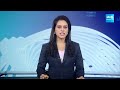 భూదండుపాళెం బ్యాచ్ | Amaravati Lands Issue | Chandrababu | TDP | AP Elections 2024 @SakshiTV  - 03:46 min - News - Video