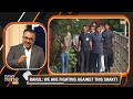 Breaking: PM Modi hits back at Rahul Gandhi over his Shakti remark | News9  - 15:41 min - News - Video