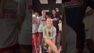 Wavelength with Anna DeBeer and Louisville VB 📶
