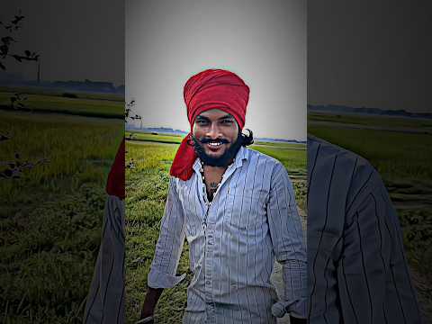 #bhojpoorishayari #ytshortsvideo #bhojpurimusic #bhojpuristatua