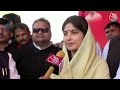 🔴LIVE: Akhilesh Yadav Exclusive | मैनपुरी से डिंपल लड़ रही हैं चुनाव | Shivpal Yadav | Mainpuri  - 03:12:21 min - News - Video