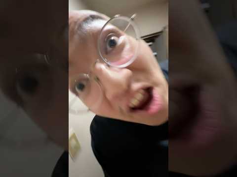 そこのお前❗️