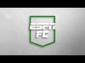 ESPN FC Show: Experts tackle fan questions - 01:51 min - News - Video