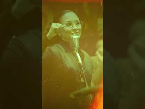 Como é gratificante pra nós ver o que essas canções têm feito na vida de tantas pessoas! #único