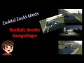 Realistic Seed Seed Storage v1.0.0.0