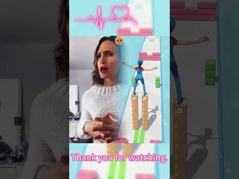 #humour #fyp #foryour #funny #comedia #pourtoi