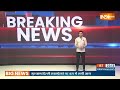 Gurugram Bus Fire: जयपुर से दिल्ली आ रही बस में लगी आग, 10 से ज्यादा यात्री आग में झुलसे | Breaking  - 01:29 min - News - Video