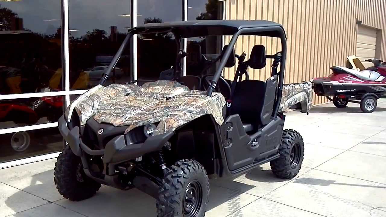 Alcoa Good Times >> 2014 YAMAHA VIKING CAMO POWER STEERING 3 SEATER @ ALCOA ... Alcoa Good Times >> 2014 YAMAHA VIKING CAMO POWER STEERING 3 SEATER @ ALCOA ...