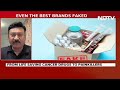 Fake Medicine Problems: Fake Medicine A Problem Both For Patients, Industry: Expert  - 01:09 min - News - Video