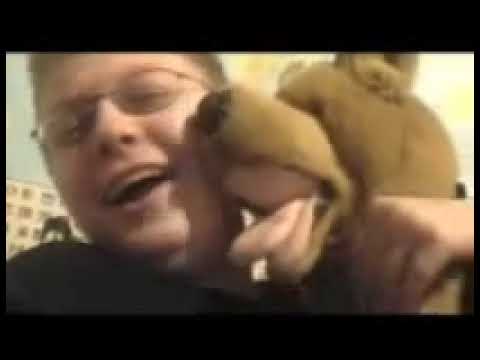 Ich Bin Ein Gangster Ich Bin Ein Gangster