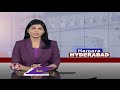Govt Officer Caught In Hit and Run Case At Nallakunta | Hyderabad | V6 News  - 00:36 min - News - Video