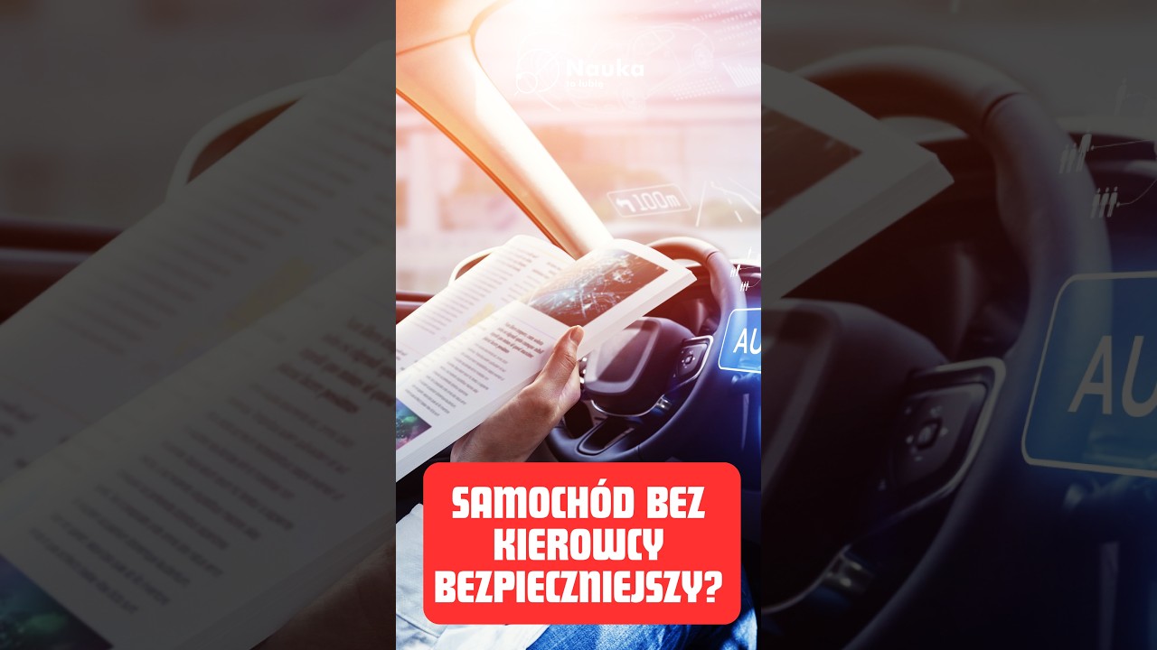Na pewno tak jest?