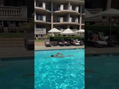 날씨가 무척 덥다. 그래도 파이팅🏊♂️ #summer #swimming #unicorn #수영#클럽팀#서울#유니콘#파이팅