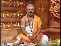 Maharshi Darpana - Episode - 339 - 27.02.14