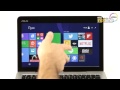 Обзор ASUS Transformer Book T300FA: первый трансформер 2-в-1 на Intel Core M “Broadwell