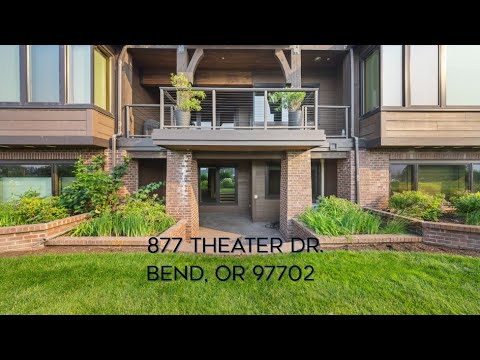 Listing Video