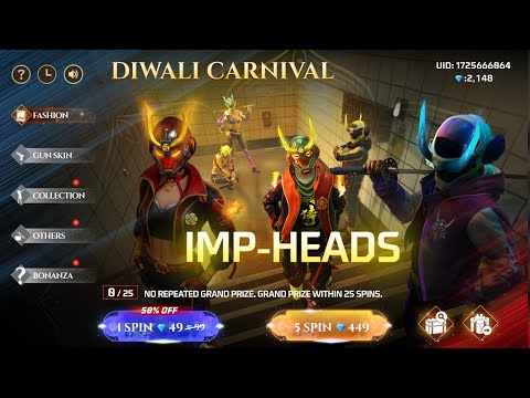 FREE FIRE LIVE CUSTOM ROOM | FF LIVE GIVEAWAY ? 💙 #freefirelive #ff #freefire